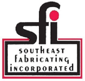 Southeast Fabricating 